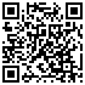 qrcode für HPE HY1W1E SVCS 4Y PC 24x7 SE