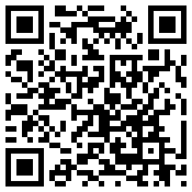 qrcode für Hager FR25U2 Schaltschrank IP55 1850x1300x400mm
