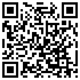 qrcode für HPE HY2C9E SVCS 3Y PC 24x7 WCDMR SE 1660
