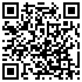 qrcode für HPE HY2E8E SVCS 4Y PC 24x7 WDMR SE