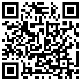 qrcode für HPE HY2C8E SVCS 3Y 24x7 WDMR