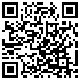 qrcode für HPE HY2C7E SVCS 3Y PC 24x7 SE 1660 Expand