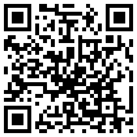 qrcode für HPE HV0J5E SVCS 5Y PC CTR WDMR J2000 NVME