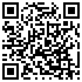 qrcode für Oki 46490607 - Toner cyan 6 000 Seiten C532dn MC563dn
