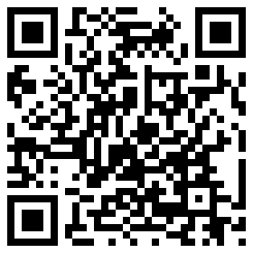 qrcode für HPE HY1H0PE SVCS 1Y 24x7 WDMR