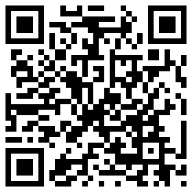 qrcode für Pilz S1EN50KOHM24-240VAC/ - Überwachungsrelais 884100 S1EN 50KOHM 24 240VAC/DC