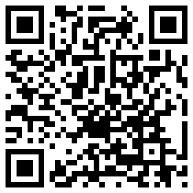 qrcode für HPE HV0D8E SVCS 3Y PC 24x7 J2000 NVMe JBO