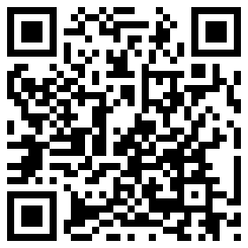 qrcode für BEGA 24112 - Wandeinbauleuchte 3000K 16 7W 2265lm