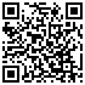 qrcode für HPE HY1J9E SVCS 3Y PC NBD SE