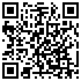 qrcode für Contrinex YCA-50R4-4400-G012 - Mehrstrahl Sicherheitslichtschranke Empf 630100050