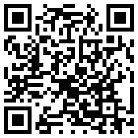 qrcode für Oki 46490608 - Toner schwarz 7 000 Seiten C542 MC563
