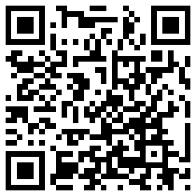 qrcode für HPE HV0E4E SVCS 3Y PC CTR J2000 NVME JBOF