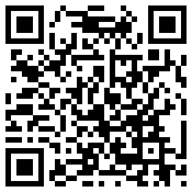 qrcode für Schmersal 101127027