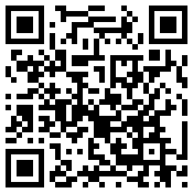 qrcode für DELOCK 82738 - Kabel HDMI A A 1 4 ger/ger Premium 3m