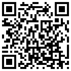 qrcode für Zumtobel LM-4AWS - Präsenssensor Eingang 4x Schaltschrank 22154488