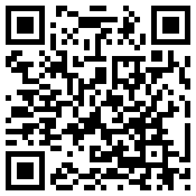 qrcode für HPE HV0H4E SVCS 5Y PC NBD WCDMR J2000 NVM