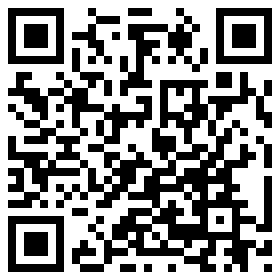 qrcode für Jung CD582WULG - Rahmen 2fach bruchsicher lichtgrau