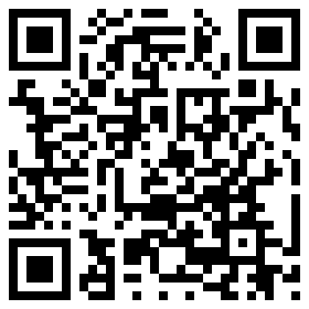 qrcode für HPE HV3A6E SVCS 5 Jahre Technischer Support
