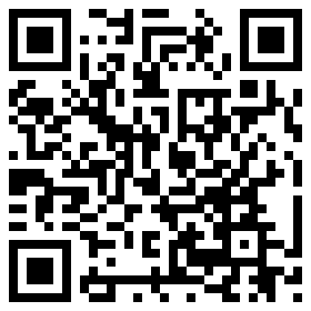 qrcode für Siemens 3LD2517-0TK11 - Hauptschalter 3pol 400V=22kW