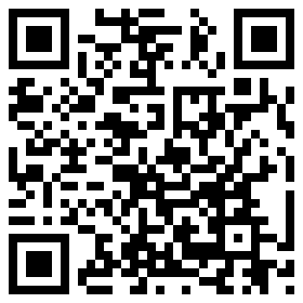 qrcode für Raychem BLMT-95/240-17 - Schraubkabelschuh Endverschlüsse