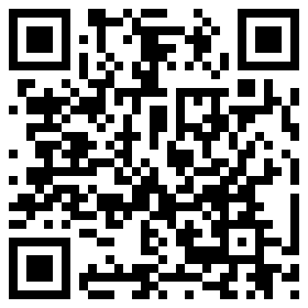 qrcode für HPE HV3G1PE SVCS 2Y EPACK