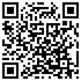 qrcode für HPE HV3H3E SVCS 4Y Basis WCDMR