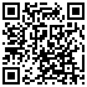 qrcode für HPE HV3J7E SVCS 5Y CRIT WCDMR