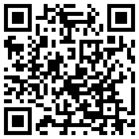 qrcode für HPE HV0L0PE SVCS 1 Jahr Power for PC Control