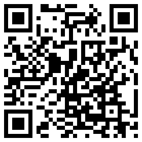 qrcode für HPE HY2E9E SVCS 4Y PC 24x7 WCDMR SE 1660