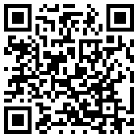 qrcode für HPE HY1F0E SVCS 5 Jahre PC 24x7 WDMR
