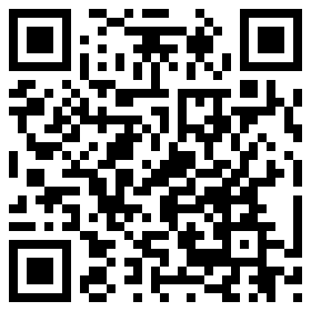 qrcode für HPE HY1D6E SVCS 4Y PC CTR WDMR SE1460WSIO