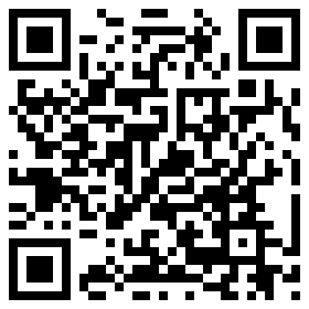 qrcode für HPE HY1Y1E SVCS 5Y PC 24x7 SE 1660/1860 W