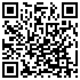 qrcode für HPE 455886-B21