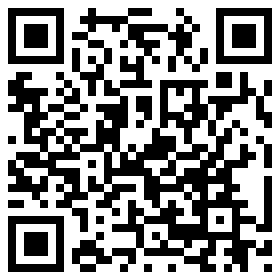 qrcode für HPE HY1C5E SVCS 4Y PC NBD WCDMR SE