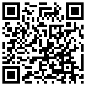 qrcode für Contrinex DW-AS-701-M8 - Cotrinex Induktiver Näherungsschalter 320020171