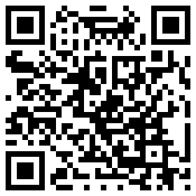 qrcode für OBO Bettermann GS-SFS90130RW - Flachwinkel symm 90x130mm St FS reinweiss 6277320