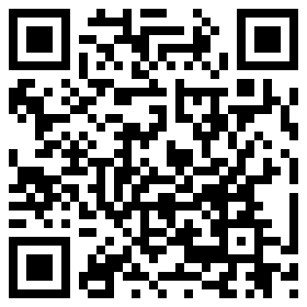 qrcode für HPE HV0F3E SVCS 4Y PC NBD WDMR J2000 NVME