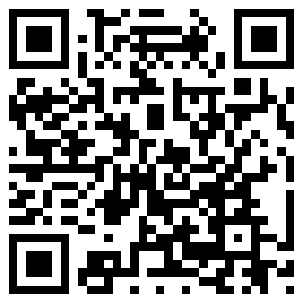 qrcode für HPE HY1G3PE SVCS 1 Jahr NBD Service