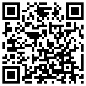 qrcode für HPE HV9V4E SVCS 1Jahres-Abonnement