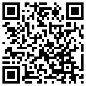 qrcode für HPE H28RQE SVCS 3Y TC CRITICAL