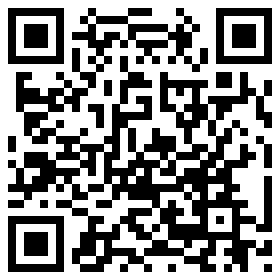 qrcode für HPE H28SKE SVCS 5 Jahre TC BASIC
