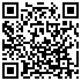 qrcode für HPE H28TME SVCS 5Y TC EPACK