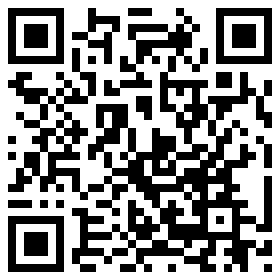 qrcode für Contrinex DW-AS-711-M8 - Cotrinex Induktiver Näherungsschalter 320020176