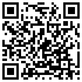 qrcode für HPE H28ZXE SVCS 4Y PC 24x7