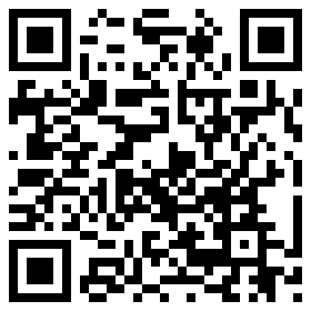 qrcode für HPE H29BME SVCS 5Y 24x7
