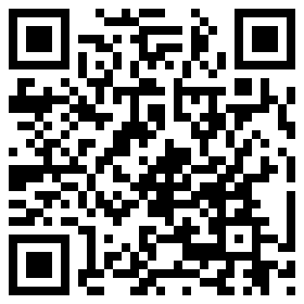 qrcode für HPE H41T3E SVCS 5Y SW+TECHSUPPE/R 8400
