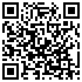 qrcode für Berker 181709 - Rohreinführung AP polarweiss glänzend