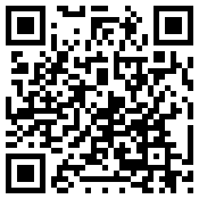 qrcode für HPE H41W0E SVCS 3Y SW+TECHSUPPE/RVT2