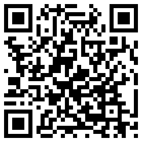 qrcode für HPE H41W5E SVCS 5Y SW+TECHSUPPE/R 8320 48