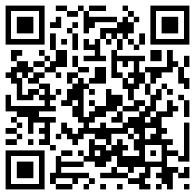 qrcode für HPE H41X8E SVCS 4Y SW+TECHSUPPE/R 8320 32